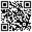 https://forms.cloud.microsoft/r/Ykg8HU7dqA